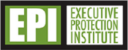 Link to EPI Home Page